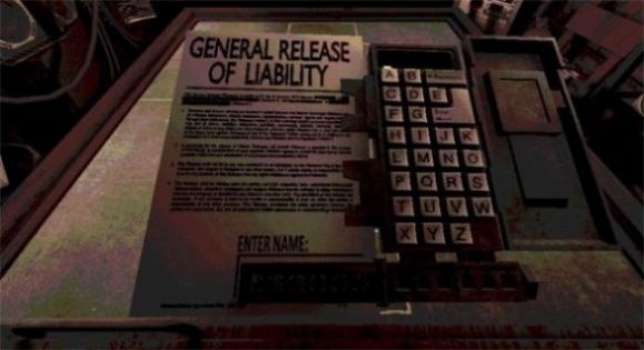 buckshotroulette手游免费下载-buckshotroulette手机版本一键下载1.0手机版