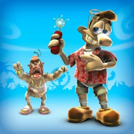 整蛊专家游戏下载-整蛊专家全新官方正版下载v1.5.11手机版