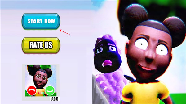 1704867703570311.jpg 202305031649276558.jpg