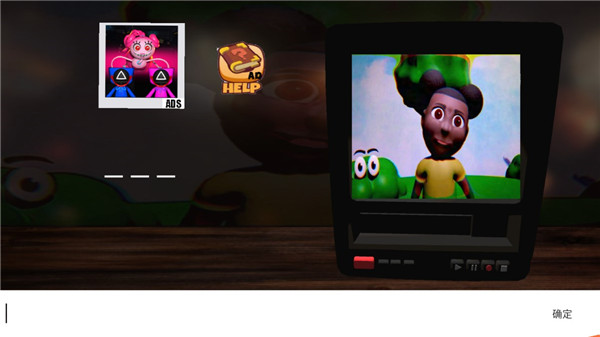 1704867707945650.jpg 202305031649412393.jpg