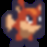 小狐狸冒险官方正版下载-小狐狸冒险手机版下载安装v0.1