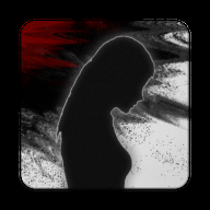 吸血鬼凯瑟琳游戏中文版下载-吸血鬼凯瑟琳中文版最新版本13.85最新版下载