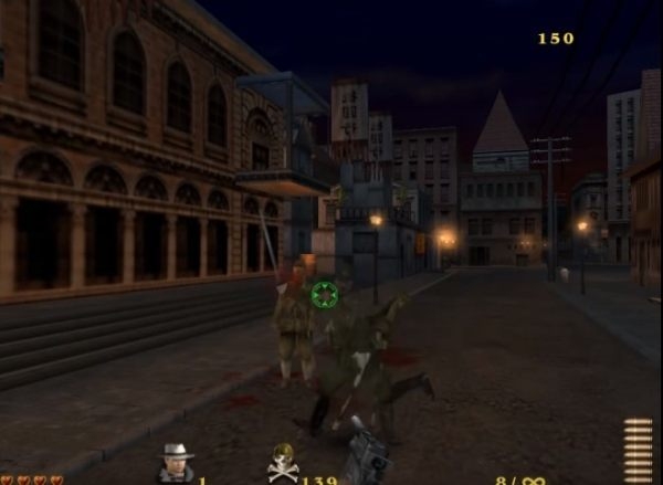 血战上海滩手游下载安装中文版-血战上海滩下载免费版8081.21.6.2手机版