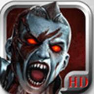 全球使命官网下载安装手机版-全球使命最新版下载1.0