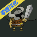 死灵法师下载官方版安装-死灵法师下载手机版本安装1.9手机版