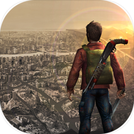 末日方舟官方正版下载-末日方舟下载手机版最新版本1.0.2