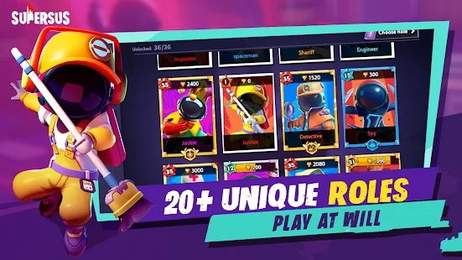 1708397821693994.jpg 1c3ad84dbd1c4ffc8249393e4d627100.jpg