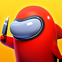 太空行动官方正版下载-太空行为下载安装汉化版手机版本1.48.28.001手机版