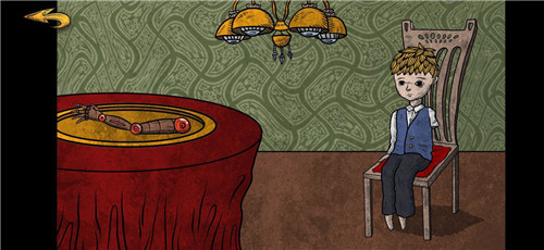 1705979158550338.jpg 2024010910345035155.jpg