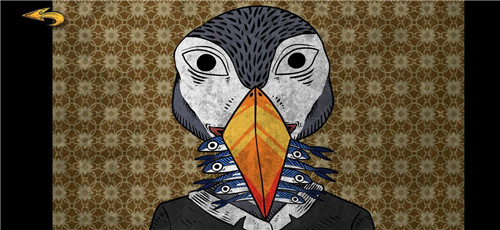 1705979162394505.jpg 2024010910345027815.jpg