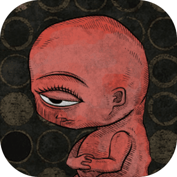 人生画廊免费下载安装最新版本-人生画廊最新版免费下载汉化版2.1.0手机版