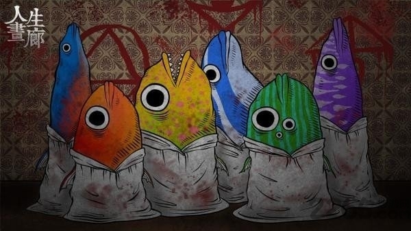 人生画廊免费下载安装最新版本-人生画廊最新版免费下载汉化版2.1.0手机版