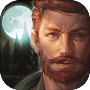 归家异途免费版下载-归家异途手游游戏下载最新版本1.3.5手机版