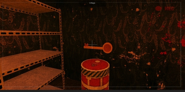 杀手杰夫下载手机版中文-杀手杰夫下载手机版官方正版7.6手机版