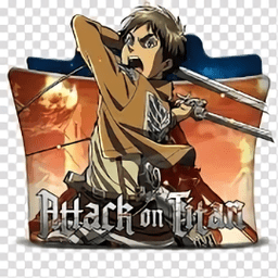 进击吧的巨人2手游下载安装-进击吧的巨人2免费下载安装手机版本3.0手机版