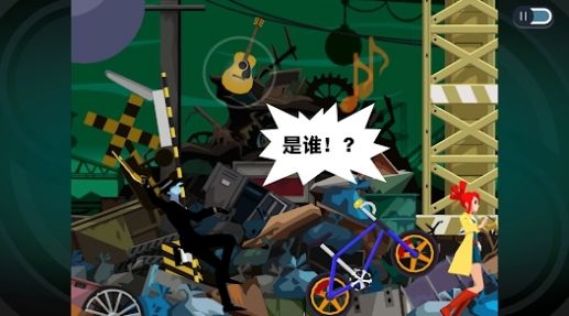 幽灵诡计手游下载安装最新版本-幽灵诡计游戏官网免费下载安装3.0手机版