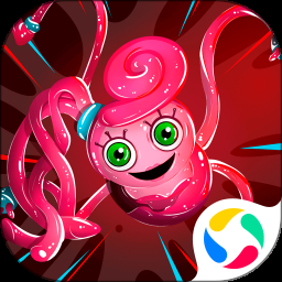 波比的游戏时间2官方版手机版下载-波比的游戏时间2手机版下载汉语2.0手机版