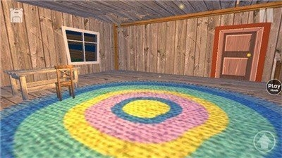 愤怒的男孩中文版免费免费下载-愤怒的男孩中文版手机版下载0.5手机版