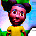 冒险的阿曼达免费下载安装手机版本-冒险的阿曼达最新版本下载中文2.0.0手机版