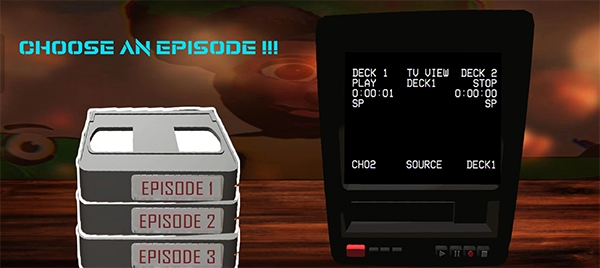 冒险的阿曼达免费下载安装手机版本-冒险的阿曼达最新版本下载中文2.0.0手机版