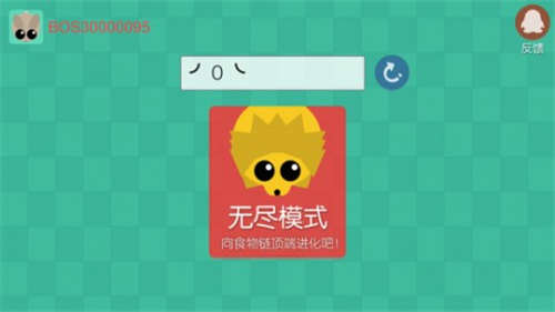 1718330329912489.jpg 30110359n95p.jpg