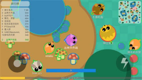 1718330337422891.jpg 30110359rihi.jpg