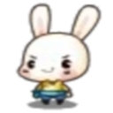 洛克王国手游下载官网-洛克王国手游免费下载安装最新版本2.4.5手机版