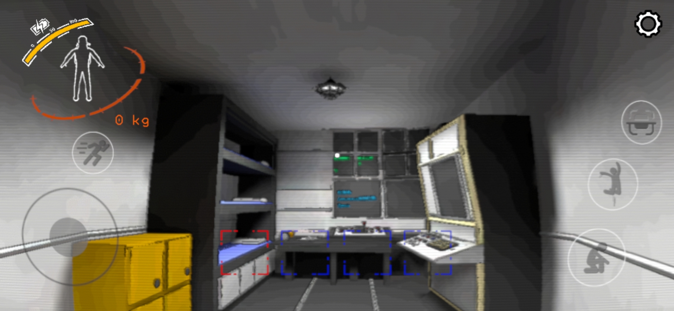 致命公司手机版下载能多人联机-致命企业安卓手游下载安装最新版0.1.3手机版