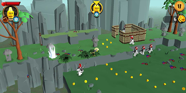 1710381764507109.jpg 66fb678089ba85caaded4243b4b9db7e.jpg