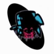 fnf bside迷雾之中重置下载-fnf bside迷雾之中重置手机版下载1.0