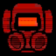 致命公司手游下载中文版-致命公司手游下载中文版1.0手机版