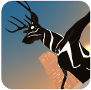 非常普通的鹿官方版手游下载最新版-十分普通的鹿官方版手游无广告下载6.5.2手机版