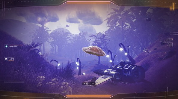 无人深空手机版下载-无人深空免费下载原版手机上1.57手机版