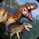 泰坦之路手游游戏下载2026全新-泰坦之路下载安装汉化版最新版本21333手机版