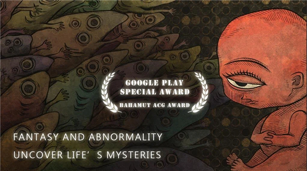 1723686982811184.jpg 771c335029f957bdfb7029e14cd10dd3.jpg