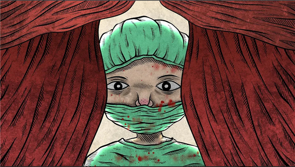 1723686991394760.jpg a06305ca27dfc14ad01c82b6fe85a394.jpg