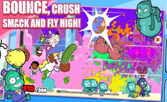 1712115498583217.jpg 61a83039-20a4-41ce-ba39-f0a840372e91.jpg