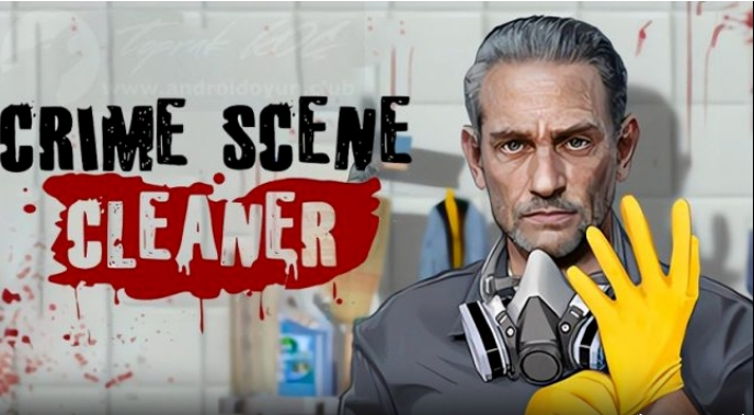 清道夫模拟器手机版下载-清道夫模拟器官方网安卓版下载0.6.0手机版