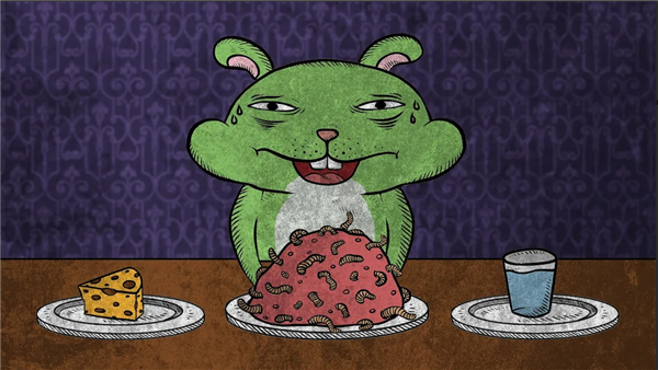 1723686995851457.jpg e5394183f03d299de6c546e71b0ac02a.jpg