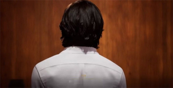 放学后的缩小大冒险下载中文版-放学后的缩小大冒险官方正版下载1.0手机版