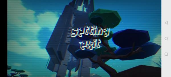 方块方舟手机版下载-方块方舟原版一键下载1.2手机版