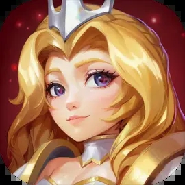 异界迷林免费下载安装-异界迷林安卓手游下载1.1.5手机版