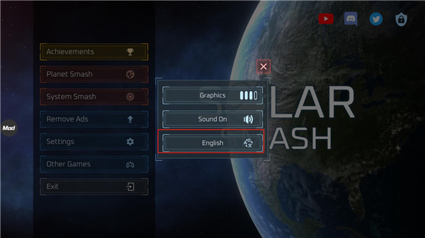 1709086283175012.jpg 202012141035441062.jpg