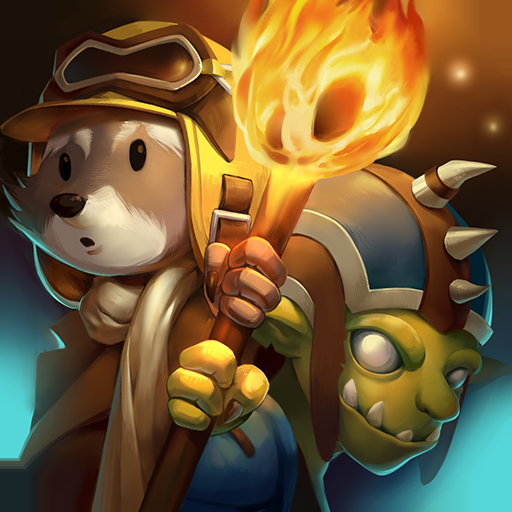 贪婪洞窟官网版下载-贪婪洞窟官网版最新版下载4.1.13手机版