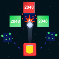 火焰英雄2中文版下载安装手机版-火焰英雄2免费下载安装最新版本1.30手机版