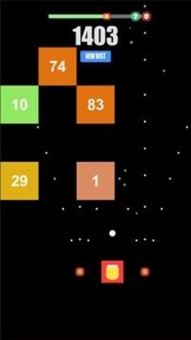 火焰英雄2中文版下载安装手机版-火焰英雄2免费下载安装最新版本1.30手机版