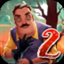 你好邻居2下载手机版本下载-你好邻居2最新版本手机版本下载4.1.1手机版