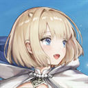 棕色尘埃2官网最新版本下载-棕色尘埃2手游安卓版1.53.12下载