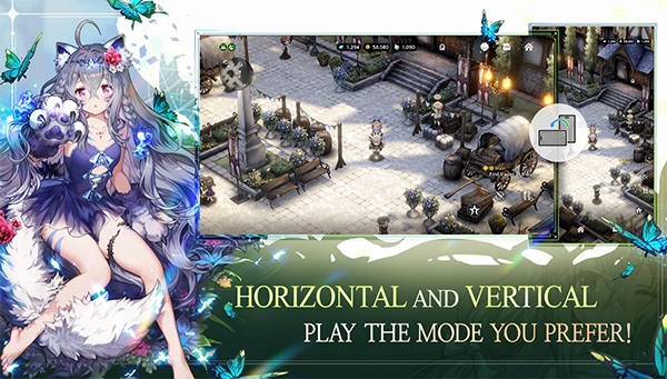 棕色尘埃2官网最新版本下载-棕色尘埃2手游安卓版1.53.12下载