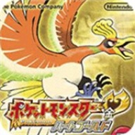 口袋妖怪心金游戏免费下载-口袋妖怪心金全新最新版下载v3.0